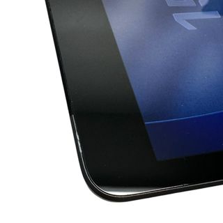 Apple iPad 9 Gen 256GB Wifi 5G Gris