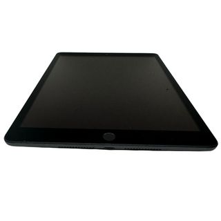 Apple iPad 9 Gen 256GB Wifi 5G Gris