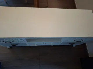Mueble Tv, recibidor, consola Maisons du Monde