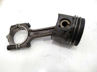 Pistón Tata 161278 Indigo