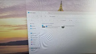 Ordenador Core i3 10100 8GB RAM 460GB SSD
