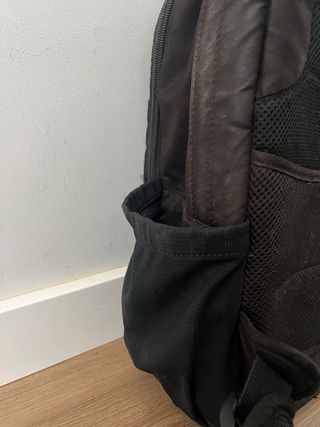 Mochila Lowepro CompuDay Photo 250