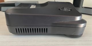 Nintendo 64 Originale N64 Console funzionante