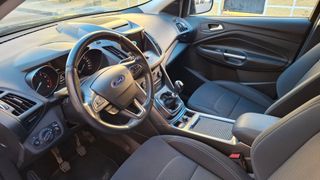 Ford Kuga Trend 1.5 150cv 2018