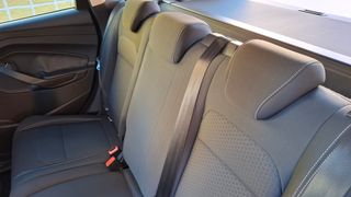 Ford Kuga Trend 1.5 150cv 2018