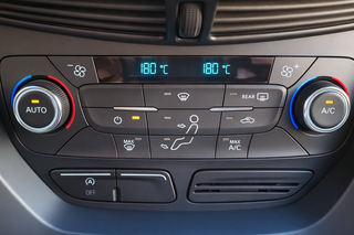 Ford Kuga Trend 1.5 150cv 2018