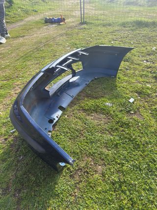 Paragolpes Opel Calibra Original