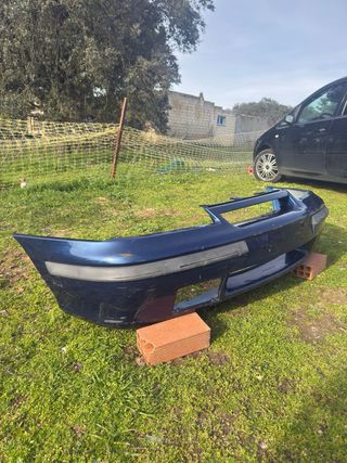 Paragolpes Opel Calibra Original