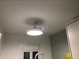 Manitas,arreglos,montajes y soluciones para tucasa