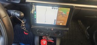 Citroën C3 en Buen Estado – Se Vende por Cambio de