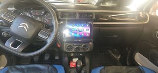 Citroën C3 en Buen Estado – Se Vende por Cambio de