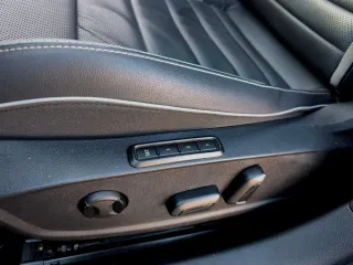 Golf GTD 2021 200CV FULL EQUIP - Impecable!!!