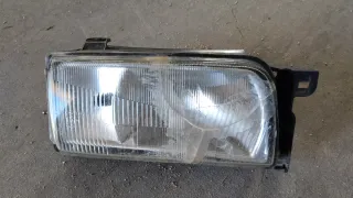 Farol Direito Nissan Terrano 2 / Ford Maverick