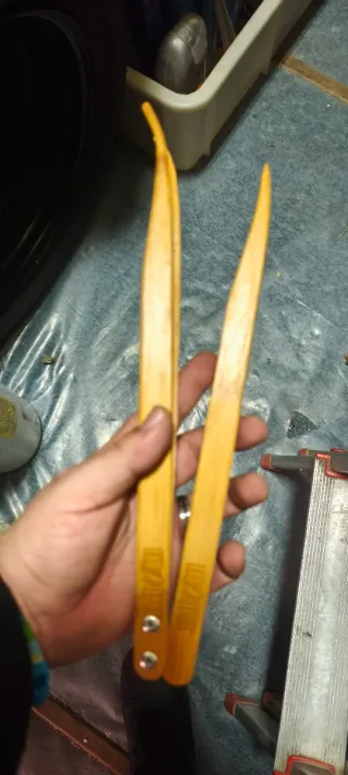 Accesorios terrario reptiles