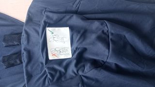 Portabebés Stokke Negro