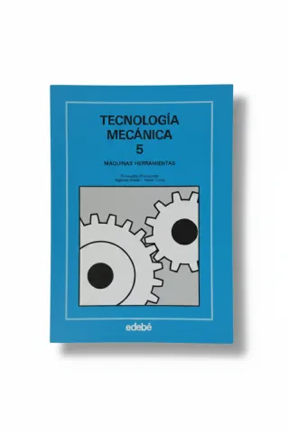 Libros texto F.P.Metal, Mecánica y dibujo técnico.