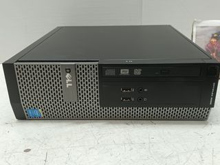 Ordenador Dell Optiplex 3020
