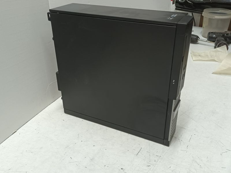 Ordenador Dell Optiplex 3020 afbeelding 10