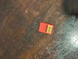 Hogwarts Legacy Nintendo Switch