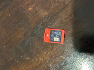 Hogwarts Legacy Nintendo Switch