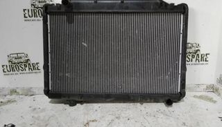 Toyota 32559 radiador agua land 4.2 td hdj80 12v