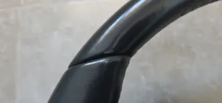 Volante Seat Ateca KH7