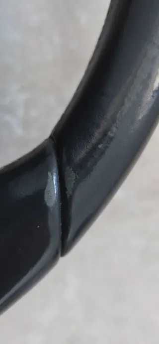 Volante Seat Ateca KH7