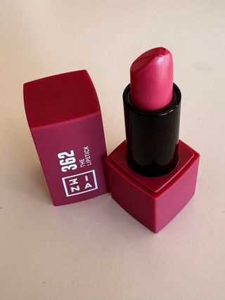 Labial MINA Tono 362