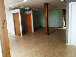 ALQUILER, Espectacular Local + Almacén + Patio