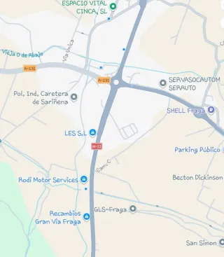 ALQUILER, Espectacular Local + Almacén + Patio