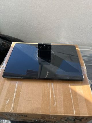 TV LED iJoy 24 Negra