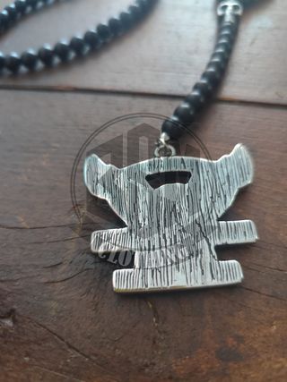 Rosario Harley-Davidson aquila