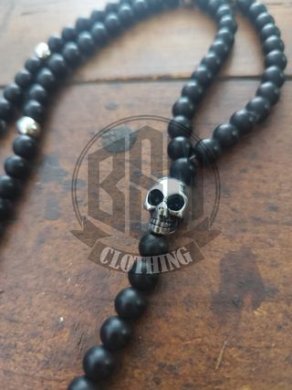 Rosario Harley-Davidson aquila