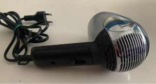 Grigioperla - Phon da viaggio