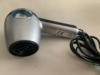 Grigioperla - Phon da viaggio