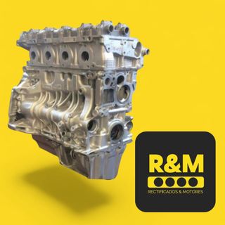 MOTOR Infiniti 651930 STOCK