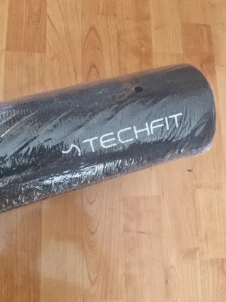 Esterilla Antideslizante Negra