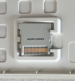 Cooking Mama 4 Nintendo 3DS