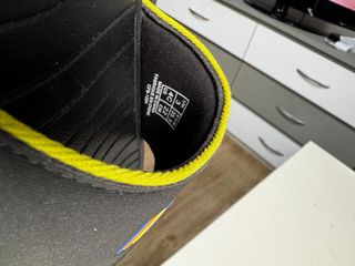 Chanclas Puma Talla 35.5