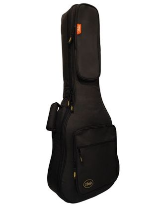 Guitarra Flamenca Vicente Tatay