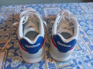 Reebok Ultra Flash 45