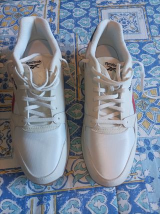 Reebok Ultra Flash 45