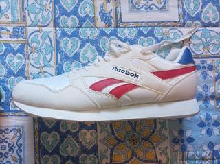 Reebok Ultra Flash 45