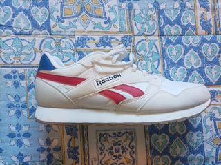 Reebok Ultra Flash 45