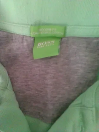 pack de tres camisetas