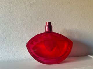 Colonia Agatha Ruiz de la Prada