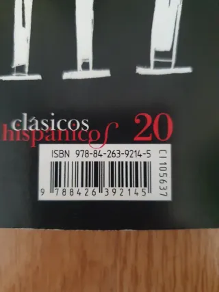 Tres sombreros de copa