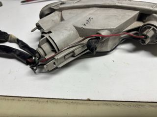 Piloto Intermitente derecho 041-0687(c)