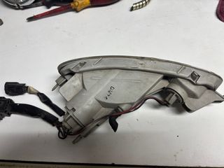 Piloto Intermitente derecho 041-0687(c)