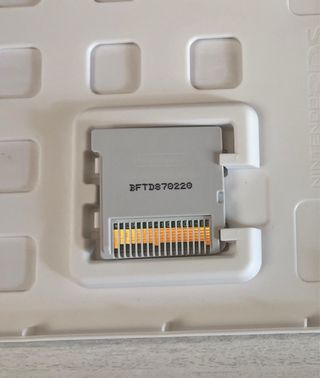 FIFA 15 Legacy Edition Nintendo 3DS